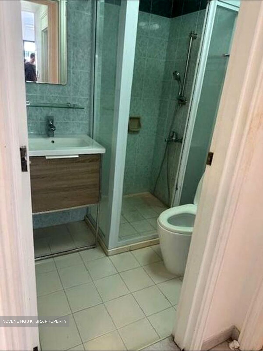 The Sterling (D21), Condominium #502004471